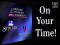 WTOL 11 Toledo - Job Line and Website Promo