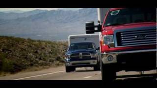 Ford EcoBoost F150 V6 448AA - Episodes 1-5 Ford EcoBoost F150 V6 448AA - Episodes 1-5