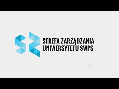 Wideo: Dlaczego relacje zarządzania pracą są ważną funkcją HRM?