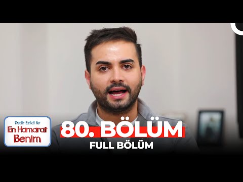 Video: Anlaşılmıyorsam, Değilimdir