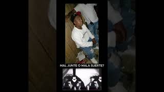 La Pesadilla Más Aterradora Que Jamás Vivirás