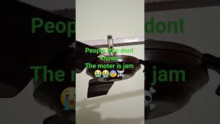 pirates Edison fan 😭😭 Net Worth