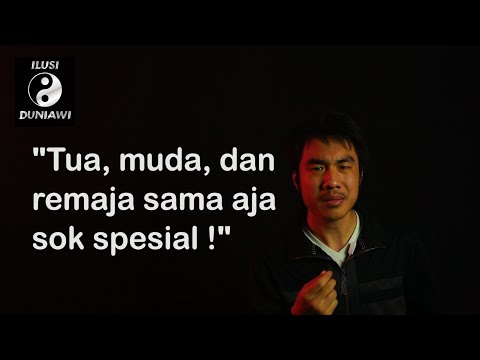 Video: Orang Masa Depan: Apakah Mereka - Anak Generasi Z Dan Alpha? - Pandangan Alternatif