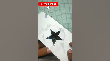 How To Make a 3D Hologram with your Smartphone for Just 20 Rupees!