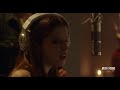 Pitch Perfect 3 - Beca plays around with loops Scene (Freedom! '90 Melody)