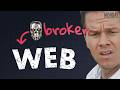 Chrome is about to break the web... AGAIN!