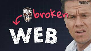 Chrome is about to break the web... AGAIN! screenshot 5