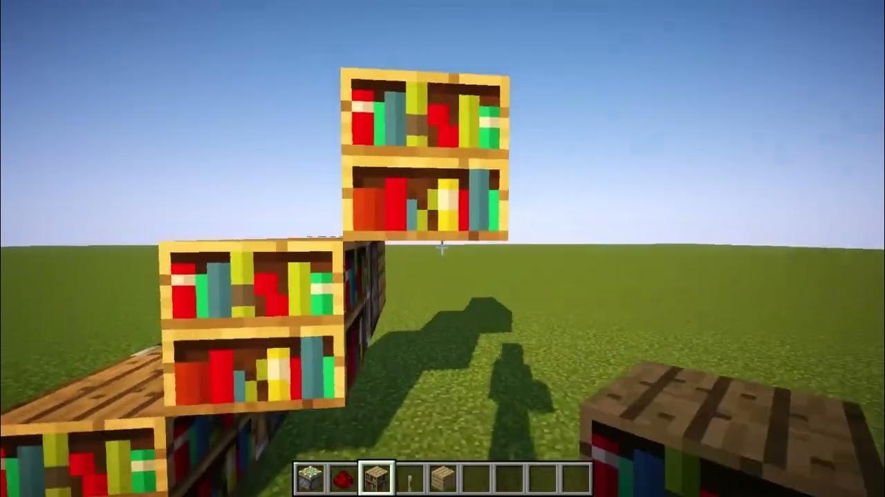 How To Make Secret Picture Files On Iphone How To Make Secret Picture Files On Iphone