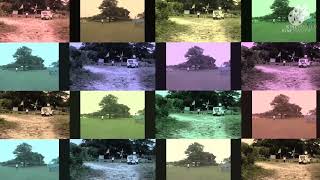Saravasti Uttar Pradesh Sahet Mehat ,सरवसत उततर परदश 4K Ultra Hd