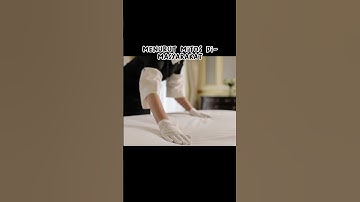 GHOST PALACE HOTEL BALI #shorts #creepy #misteri #seram #unik #hororplace #hotelbali #aneh #hantu