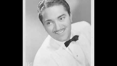 An Old-Fashioned Tree (1949) - Don Rodney