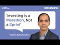 SBI Contra Fund Explained: Short-Term Pain, Long-Term Strategy | Dinesh Balachandran