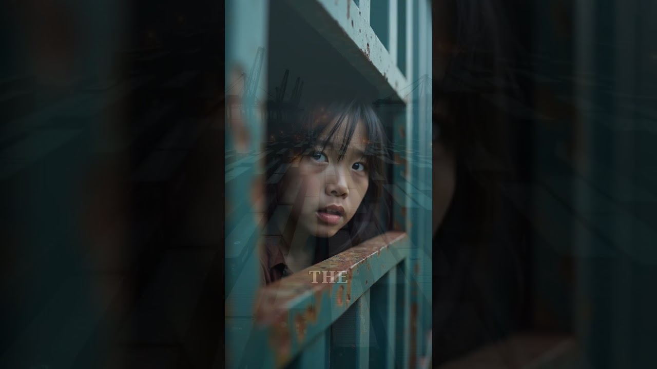 Human Trafficking in Vancouver: The Hidden Crisis