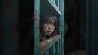 Human Trafficking in Vancouver: The Hidden Crisis