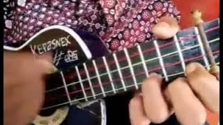 CAMP KEPASNEX085 - KEPASNEX ADALAH KEHIDUPAN