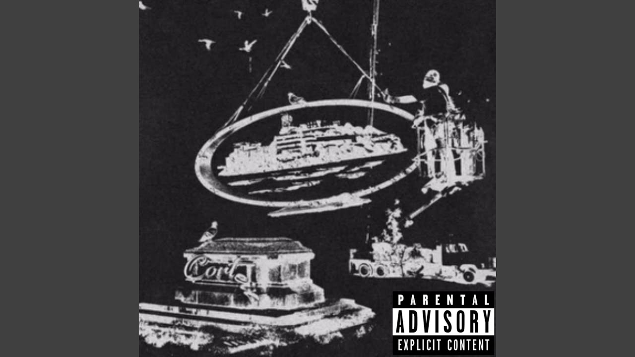 Watch Corteiz on YouTube Watch Corteiz on YouTube