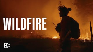 Wildfire Passing The Torch Episode 5 Trailer Knowledge Network