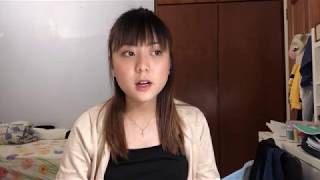 WIC: Mock Job Interview