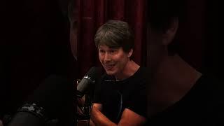 Se Viaggi Alla Velocit Della Luce  Brian Cox