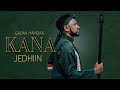 Gadaa hamdakana jedhiinnew ethiopian oromo music 2022official