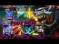 WILD RIFT TWITCH ADC GAMEPLAY | 21 -2 -3 MVP | TWITCH BUILD RUNES
