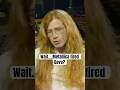 Never heard Dave Mustaine mention this before 🙄 #metallica #megadeth #music #heavymetal #metal