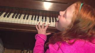 McPhee Christmas Mannequin Challenge 2016