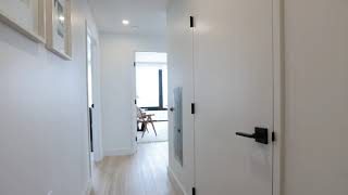 Apartment Tour: 37-05 30th St, Unit 623
