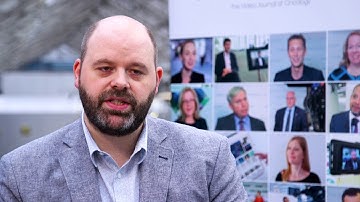 Multiplexing immunohistochemistry: the next revolution in molecular pathology?