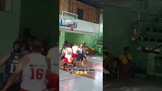 Panagsa Ra Gani Ta Maka Tres Namali Pa Gyud Announce Sa Apelyido 