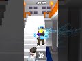 nervy trend #gameplay #games #gaming #roblox