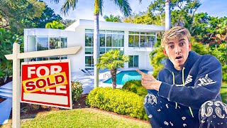 I Bought My Dream Apartment **Official Reveal**