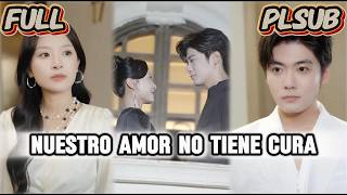 HD FULL💔El símbolo de su amor era un frasco vacío. El suyo, un informe.#ceo #amor #espsub HD FULL💔El símbolo de su amor era un frasco vacío. El suyo, un informe.#ceo #amor #espsub