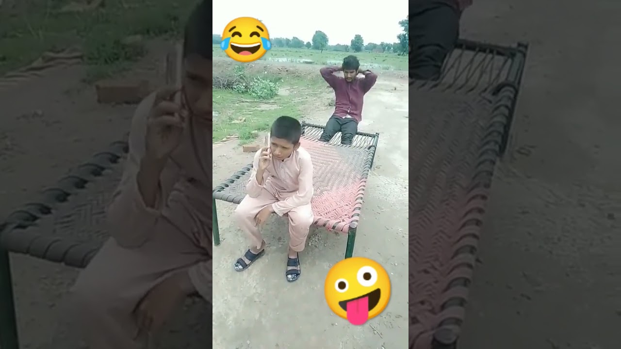 New funny status |funny |Whatsapp status|Most popular funny status| Tik tok funny video| Funny memes