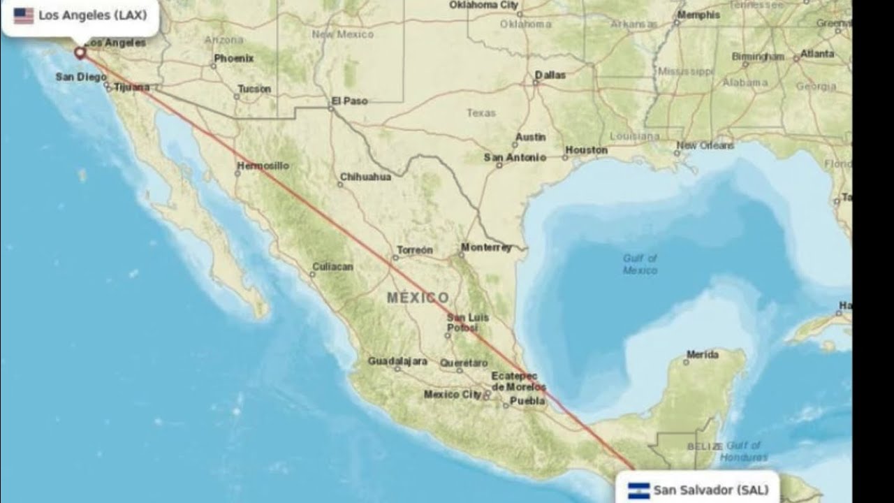 Come join @Humblecivilians  El Salvador trip