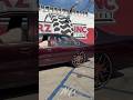 96. Impala on floating Forgiato wheels. ￼