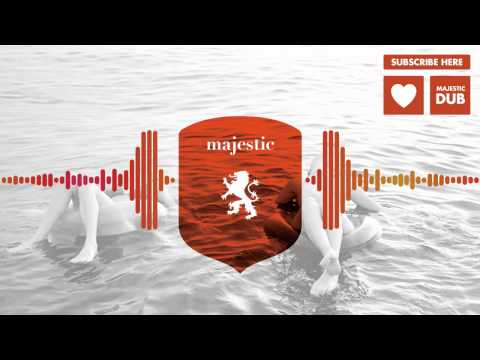 Rusko - Pressure