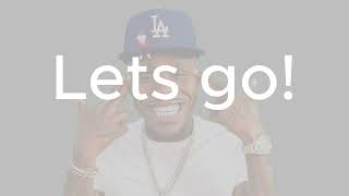 Silly Billy Vs The Sun