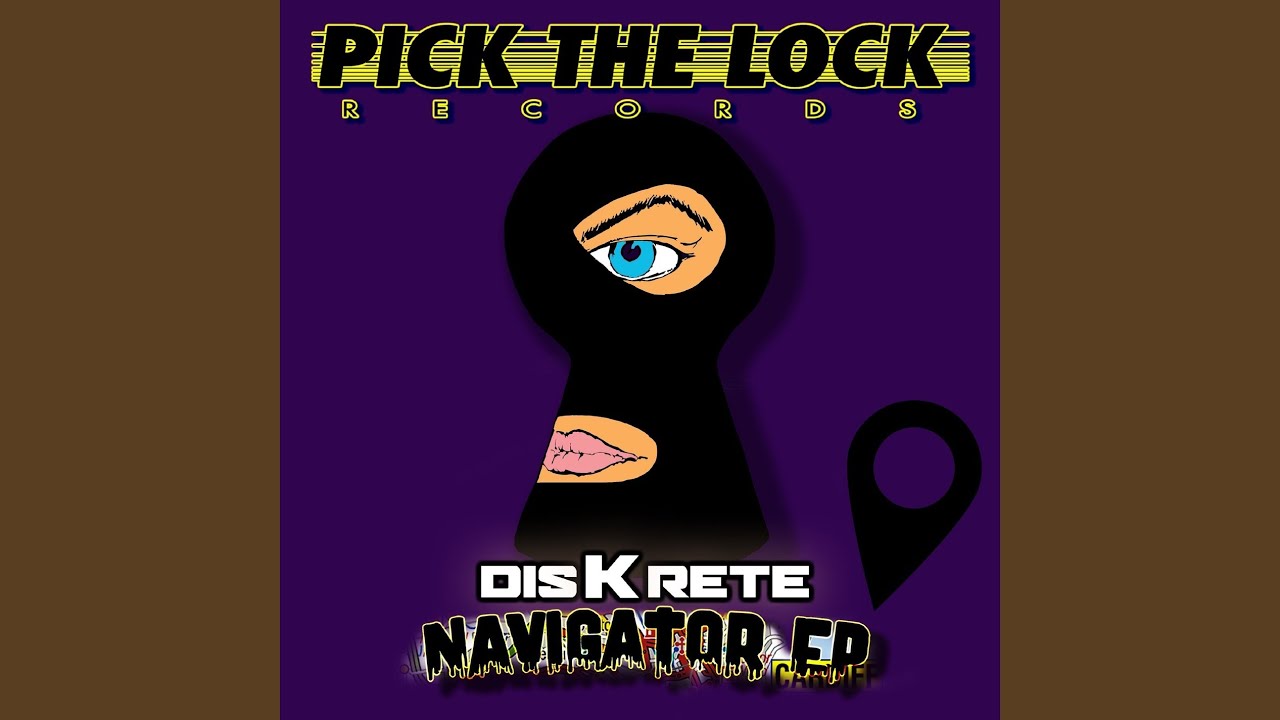 Watch Piling Up on YouTube Watch Piling Up on YouTube