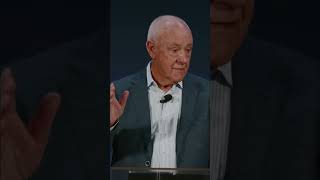 Christian Intercession: A Biblical Calling Unveiled #shorts