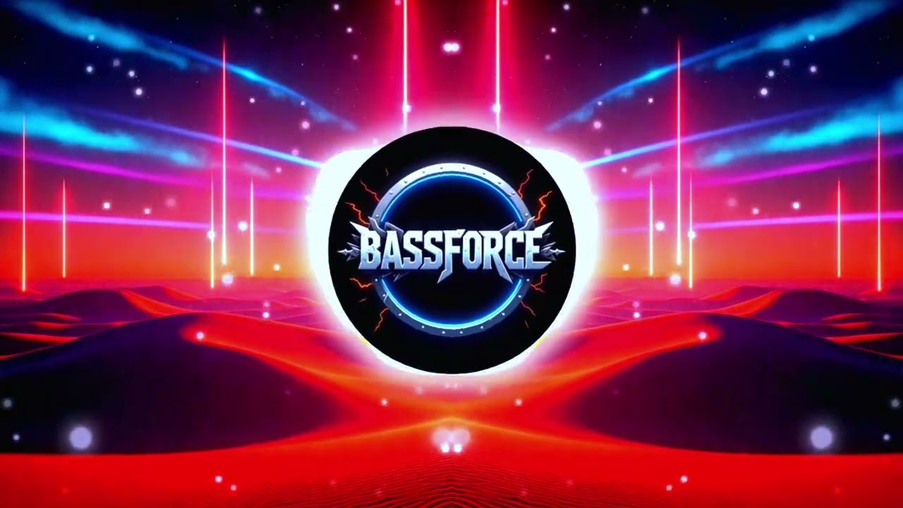 Golden Horizon | EDM-дуэт 2025 | Гимн фестиваля мужского и женского вокала