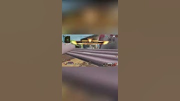 Mastiff 1v3 #shorts #ApexLegendsShorts