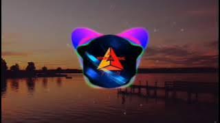 DJ Mpus Dalam Karung@Nonstop DJ