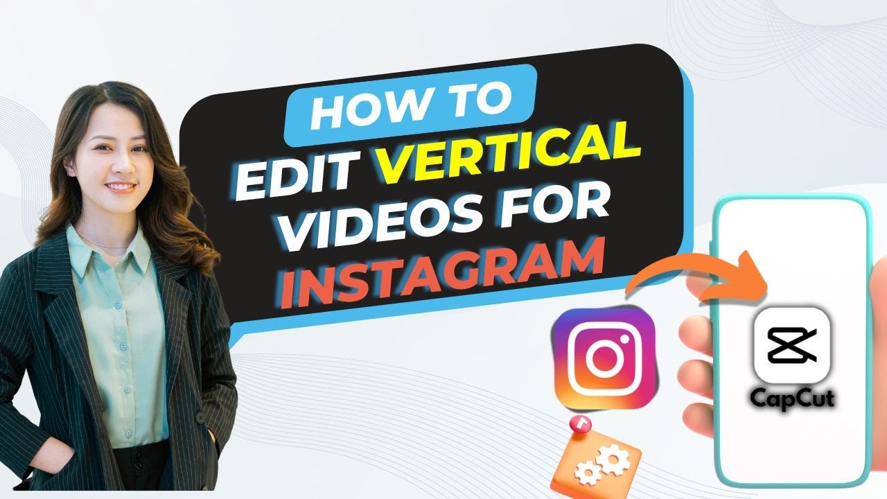 How To Edit Vertical Videos For Instagram Reels YouTube how-to-edit-vertical-videos-for-instagram-reels-youtube