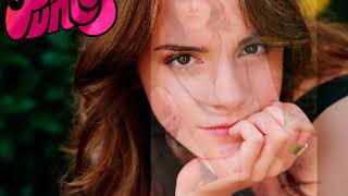 Emma Watson - Esa Niña que me Mira (Los Puntos)
