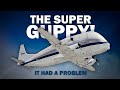 You won’t Believe the Story of the Amazing Super Guppy!!