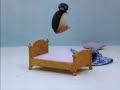 PINGU Clip 02 PINGU Clip 02
