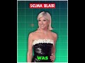 5 Hollywood Stars Who Were Told They Would Never Walk Again 😳🦽