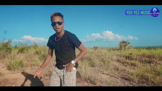 MAITRE RUFIN - HIKARAMA [Clip Gasy Officiel Nouveauté Gasy 2026]@ YOU YES MUSIC