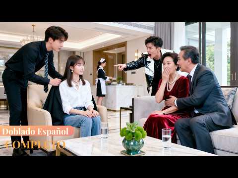 渐入佳婚 poster